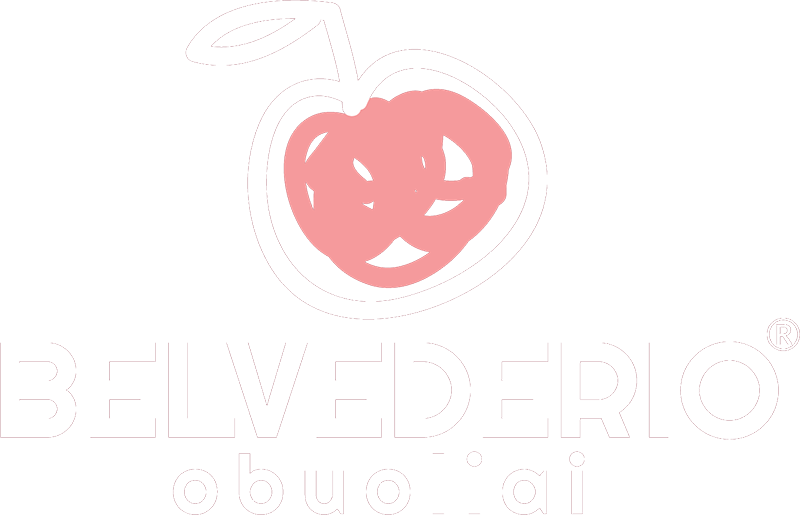 Belvederio-obuoliai-logo-800